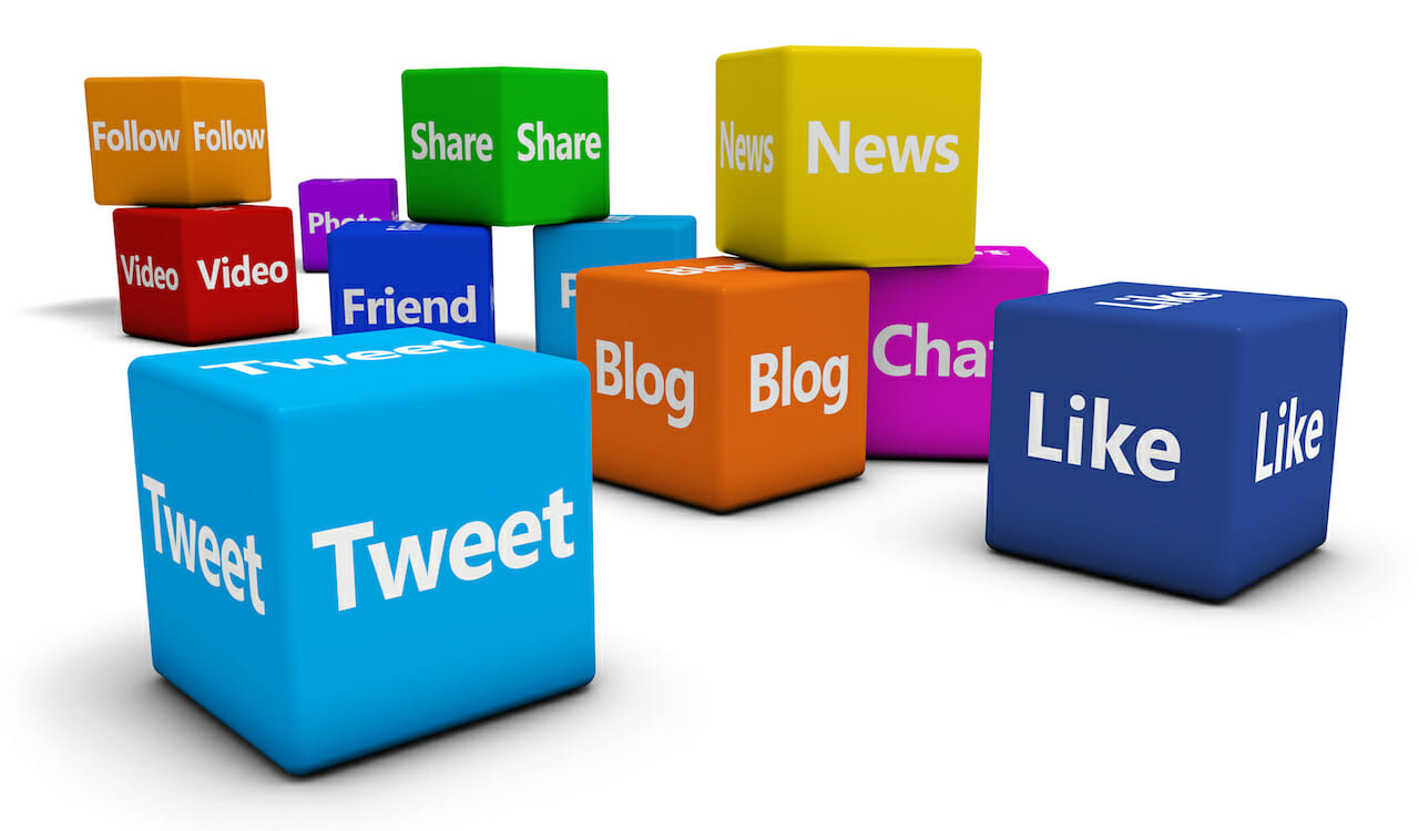 8 Social Media Success Stories to Inspire You - Single Grain