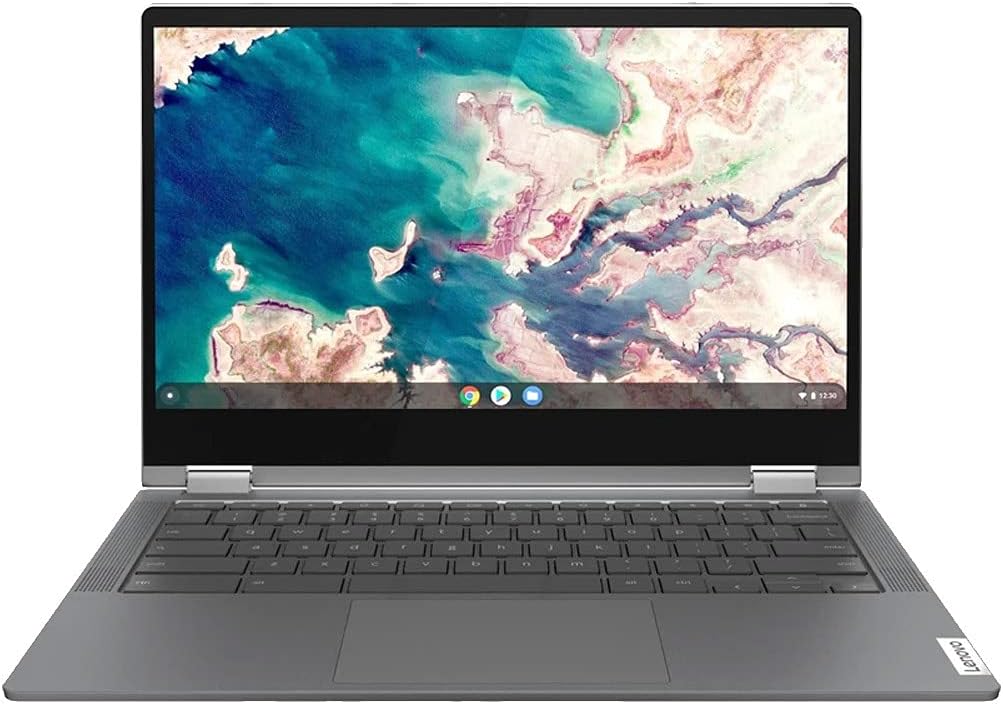 Lenovo IdeaPad Flex 5 laptop