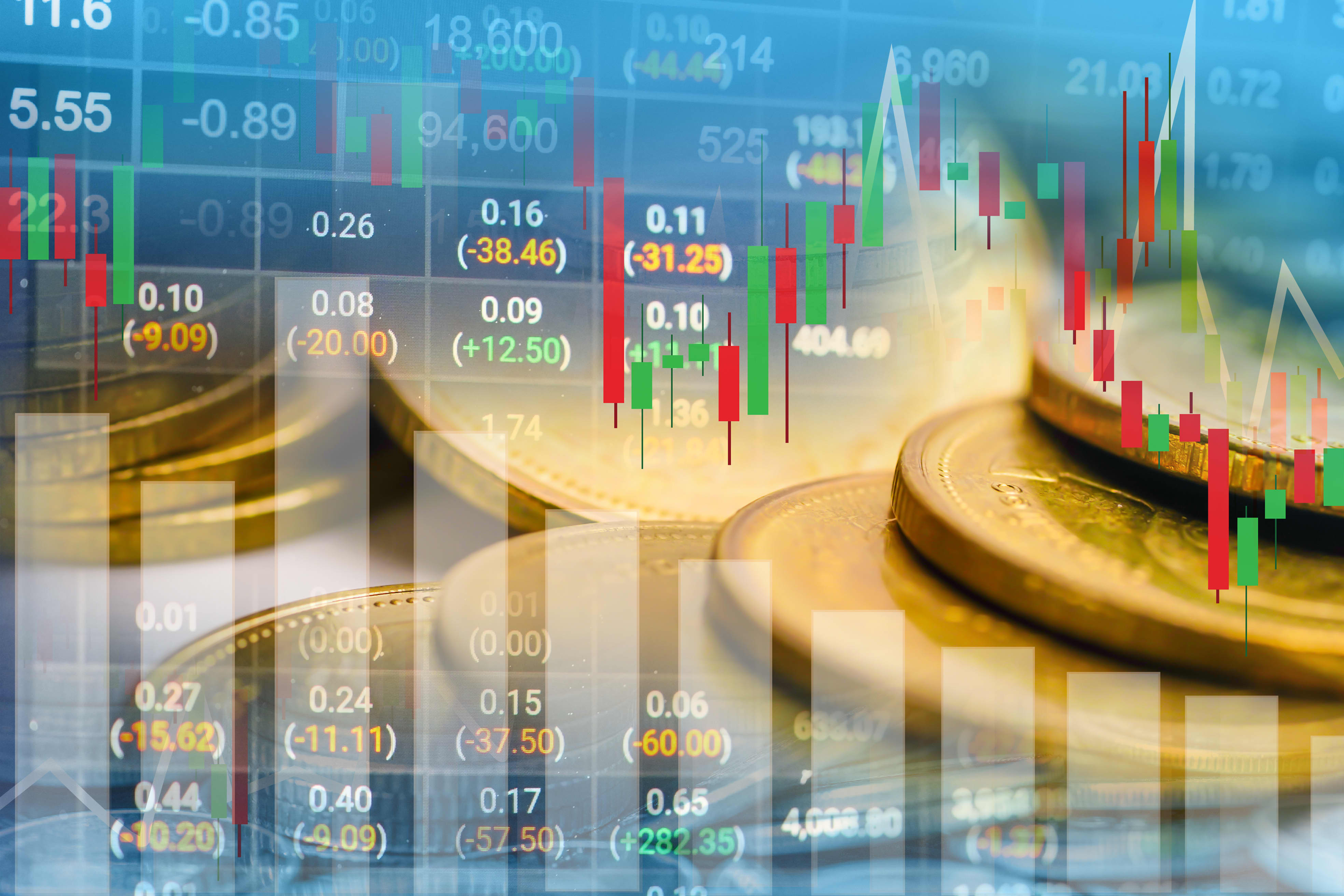 Best Brokers for Free Stock Trading of 2023
