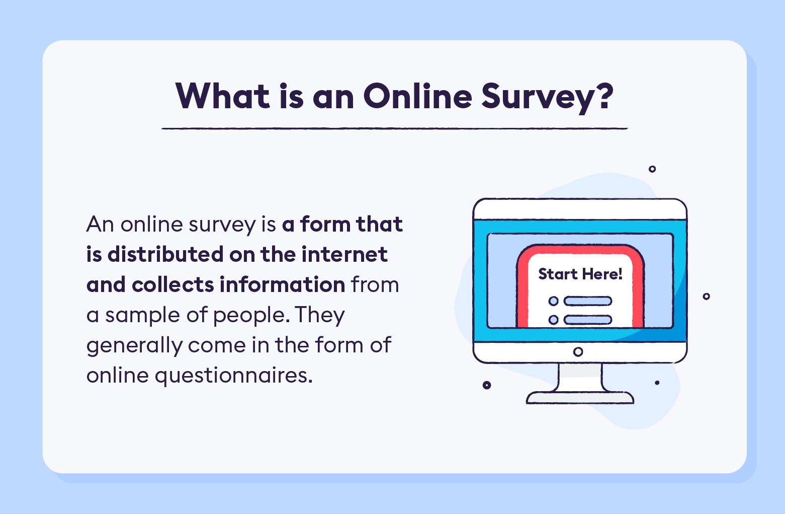 Turn $1000 Into $10000 - online surveys
