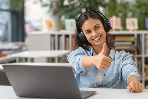 Turn $1000 Into $10000 - online course