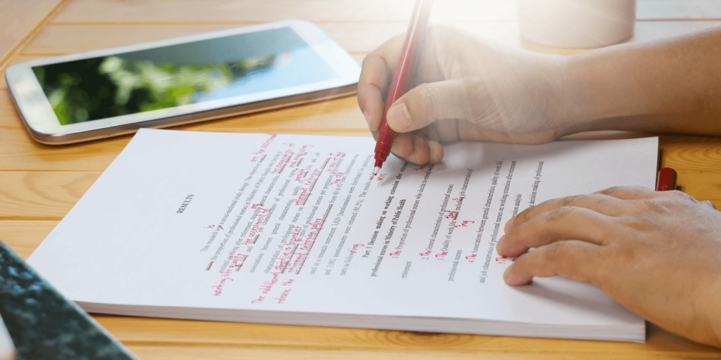 Turn $1000 Into $10000 - freelance writing