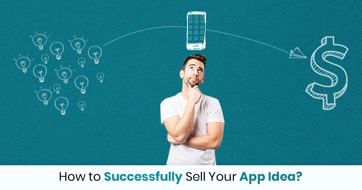Turn $1000 Into $10000 - create an app