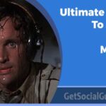 how to create viral memes for social media marketing