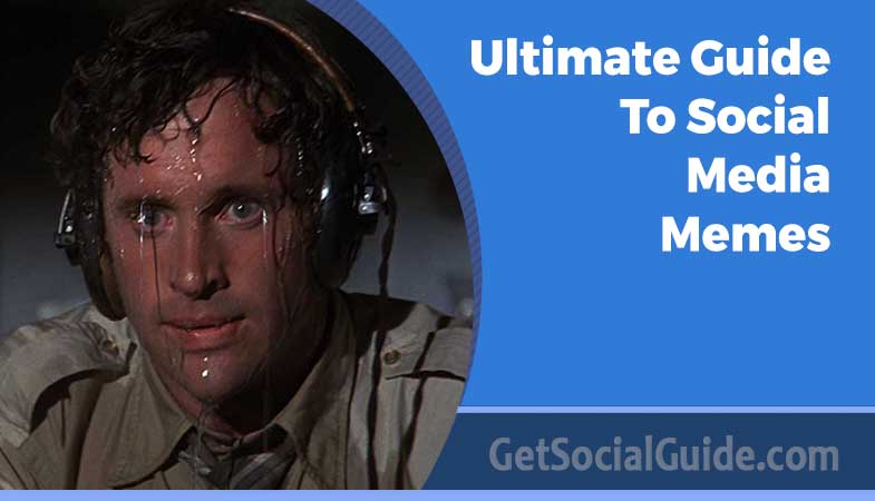 how to create viral memes for social media marketing