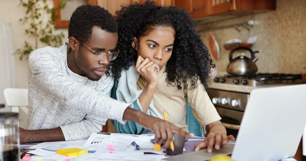 Different Ways To Make Money Doing Nothing 11 Save money by negotiating and cutting unnecessary expenses