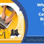 Comparison between a blurry low-resolution image and a crisp eCommerce banner.