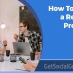 how to build a referral program in 2026 with examples and referral marketing strategies