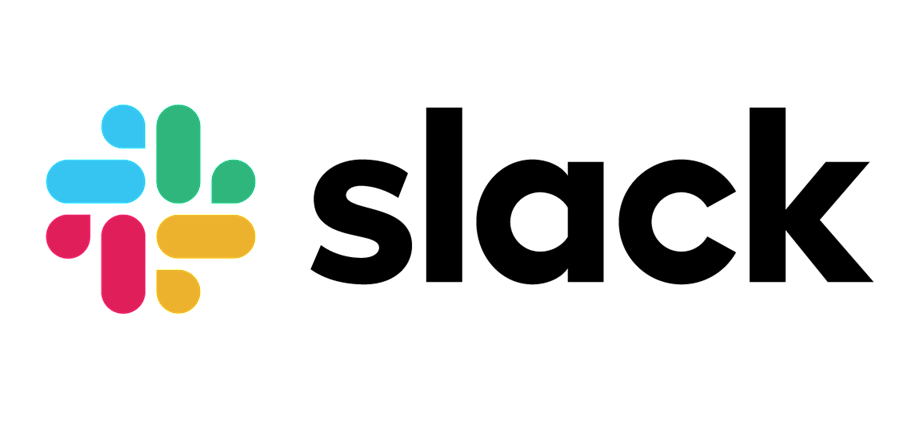 Slack's referral program offers $100 in Slack credit for each new paid workspace referred. This B2B approach is smart — it rewards the business decision-maker directly, and the credit keeps money inside the Slack ecosystem, increasing the lifetime value of both accounts. The referral is tied to the purchasing decision, not just product usage.