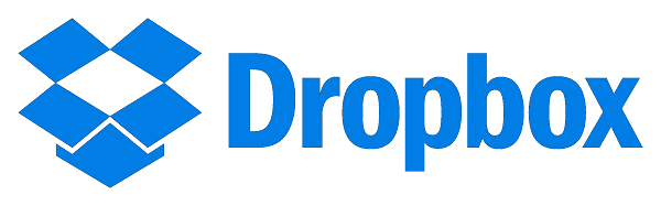 Dropbox vs OneDrive - GetSocialGuide – Grow & Monetize Your WordPress Blog with Social Media
