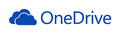 Dropbox vs OneDrive - GetSocialGuide – Grow & Monetize Your WordPress Blog with Social Media