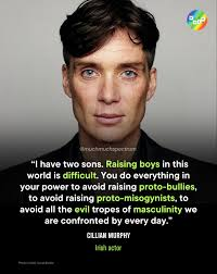 Cillian Murphy Meme cillian murphy meme unbothered expression viral celebrity reaction