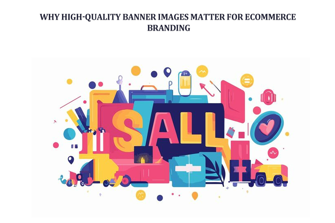 Why High-Quality Banner Images Matter for eCommerce Branding - GetSocialGuide – Grow & Monetize Your WordPress Blog with Social Media