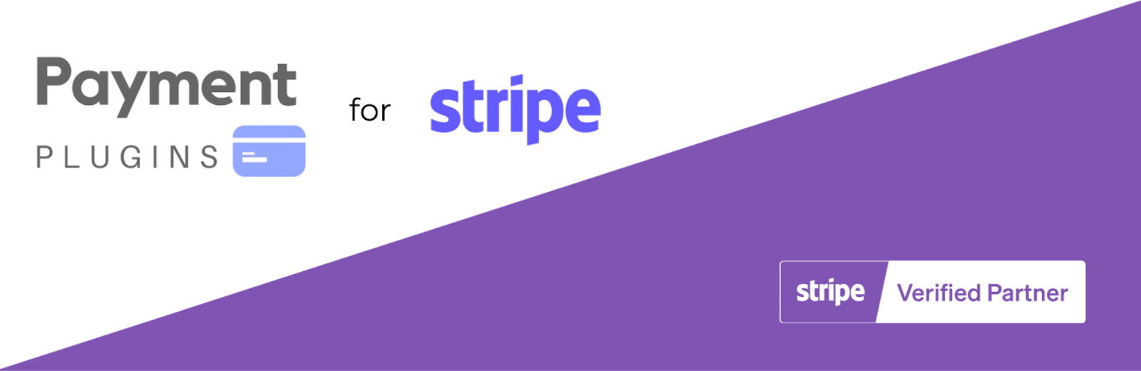 Stripe payment gateway integration showing multiple payment methods like cards, digital wallets, and buy now pay later