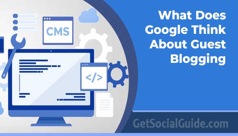 What Is WordPress? Complete Beginner’s Guide 1 wordpress cms dashboard and editor example