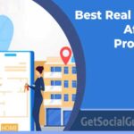 Best Real Estate Affiliate Programs