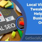 Local Visibility Tweaks That Help Small Businesses Outrank