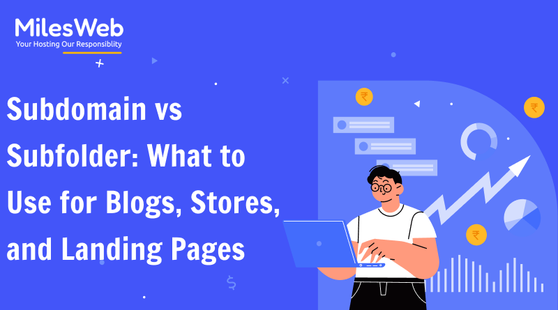 Subdomain vs Subfolder_ What to Use for Blogs, Stores, and Landing Pages