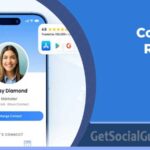 Wave Connect Review