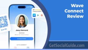 Wave Connect Review