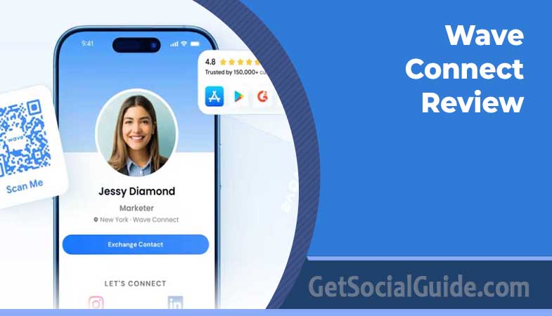 Wave Connect Review