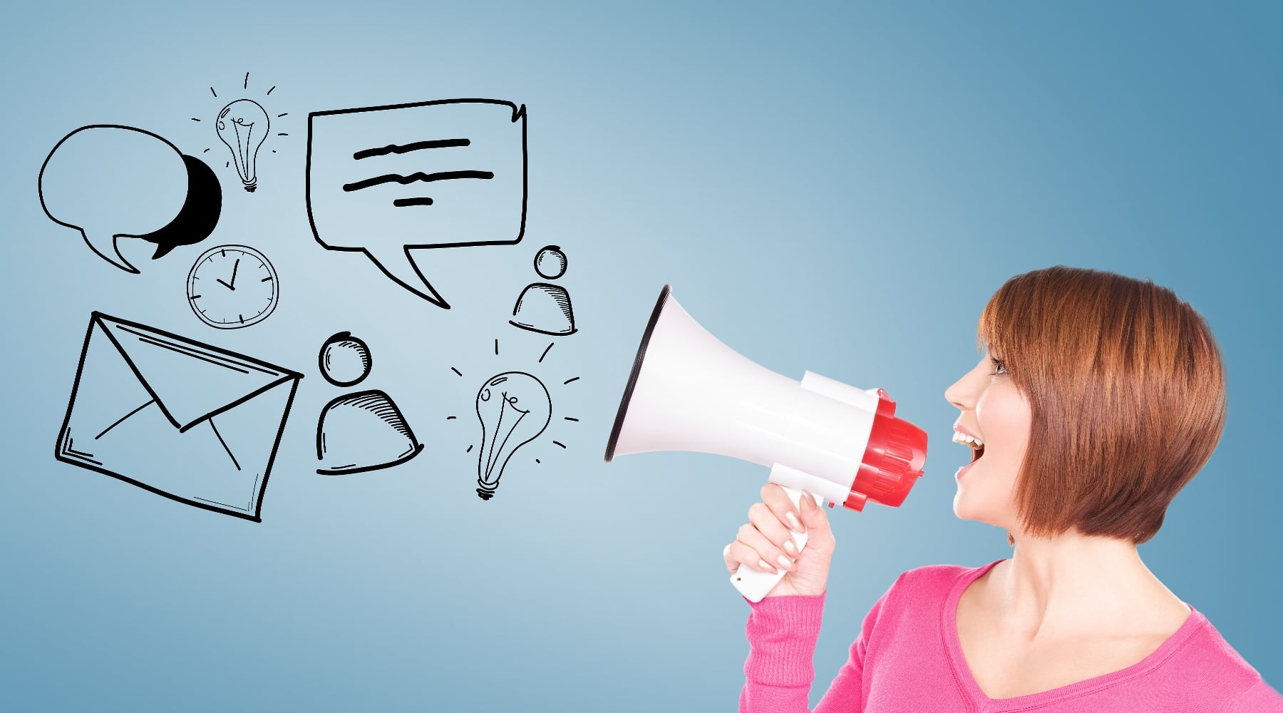 Submit your press release to Yahoo and APNews for $500 - SEOClerks