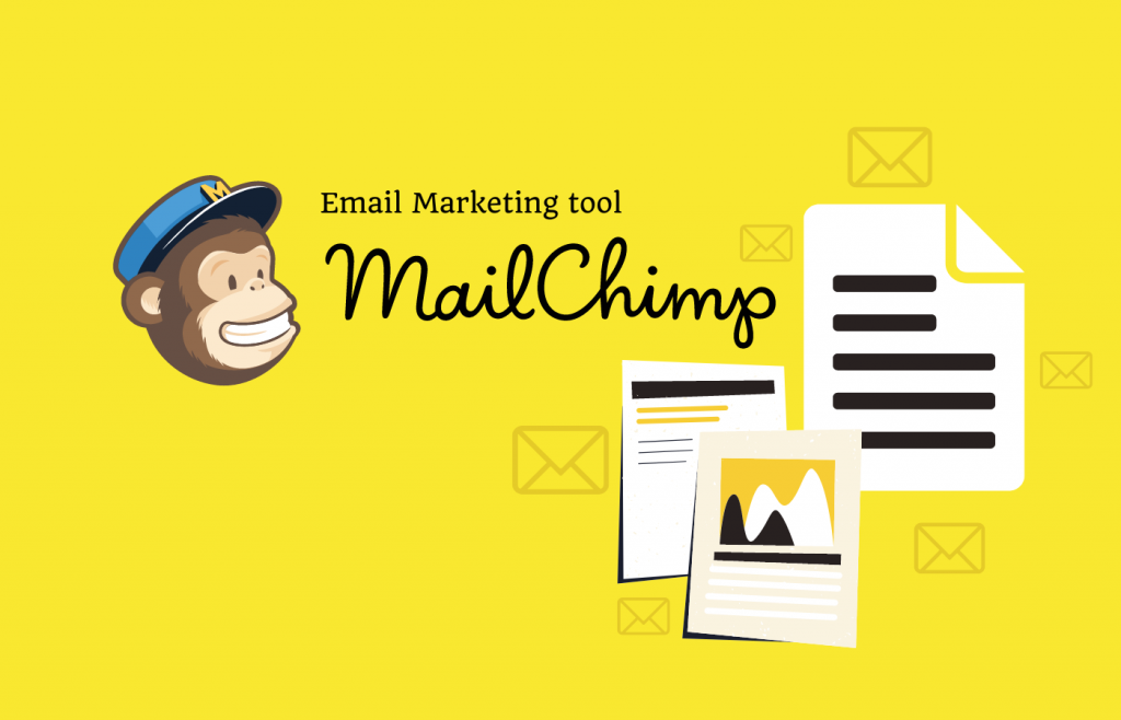 What Is Mailchimp? Everything You Need To Know | Rockstar Marketing