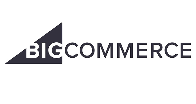 BigCommerce | Skrill