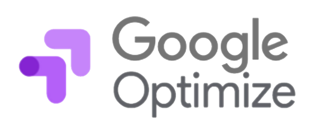 Google Optimize and Agility CMS- Integration