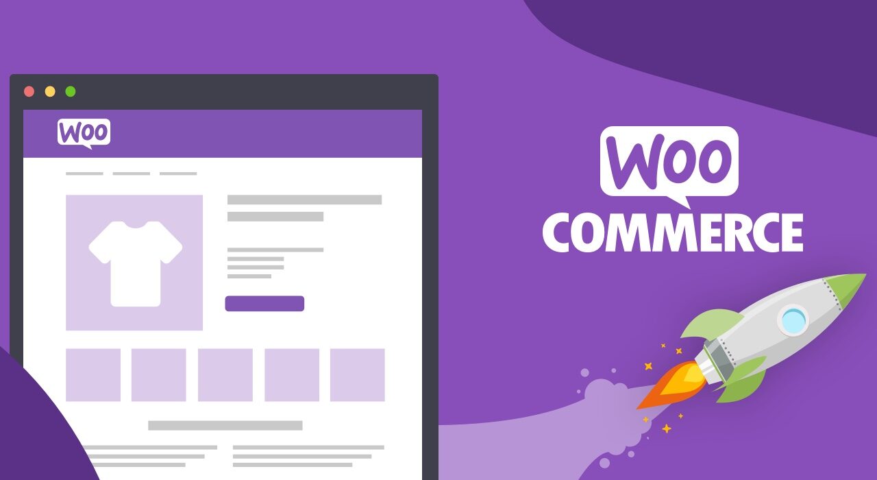 What is WooCommerce? A Guide to WordPress e-Commerce