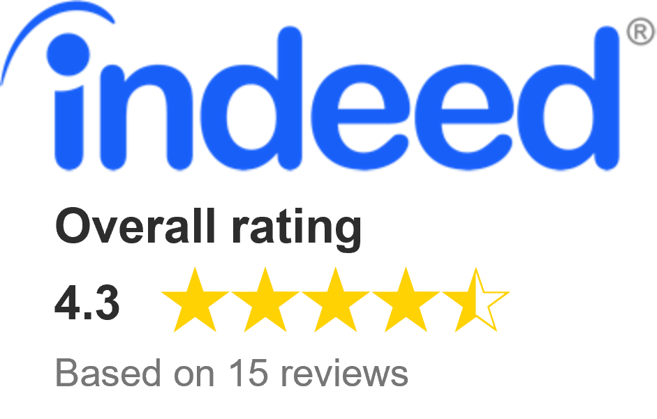Carefound-Home-Care-Indeed-reviews-2 -