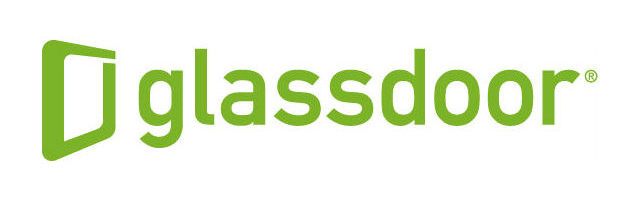 Glassdoor: Potentially littered with inaccurate and fabricated information? - Digital Innovation and Transformation