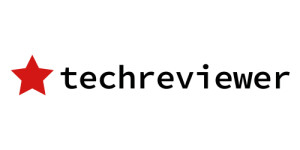 Techreviewer.co Reviews | View Portfolios | DesignRush
