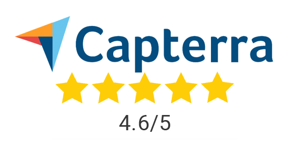 Best Design Review Tools on G2 & Capterra | Approval Studio