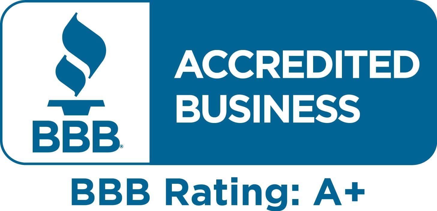 The Better Business Bureau (And What It's Done For Us) - Loud Canvas Media