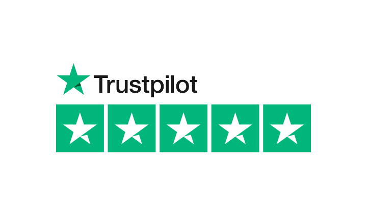 UK Tents - Why Choose Us - Trustpilot