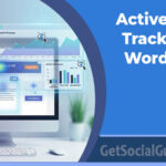 Active-View-Tracking-in-WordPress