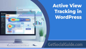 Active-View-Tracking-in-WordPress