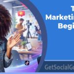 TikTok Marketing for Beginners