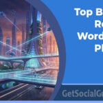 Top-Banner-Rotator-WordPress-Plugins