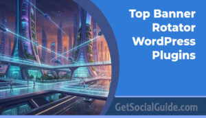 Top-Banner-Rotator-WordPress-Plugins
