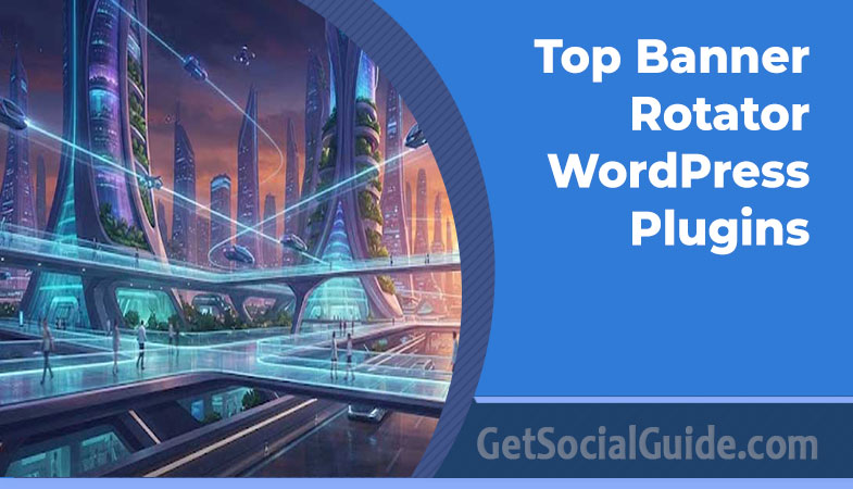 Top-Banner-Rotator-WordPress-Plugins