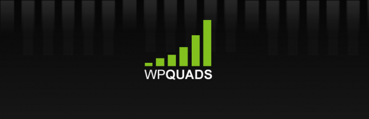 Adsense Plugin WP Quads