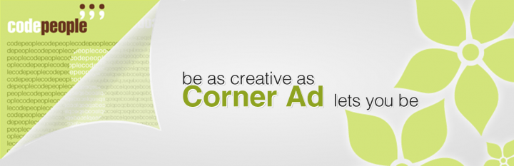 banner-1544x500-1-720x233