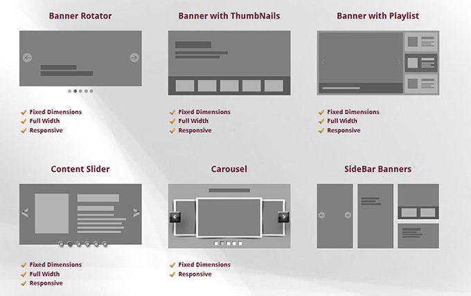 banner-slider-wordpress-plugin