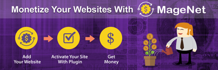 Top Banner Rotator WordPress Plugins