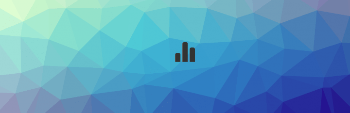 Ultimate Ads Manager Plugin