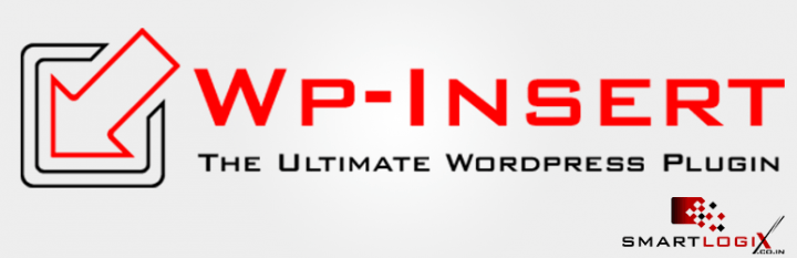 WP-Insert