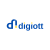 Digiott Technologies