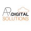 AR Digital Solutions